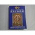 ASTROLOGIE SI NUMEROLOGIE SPIRITUALA - SAVA CATALIN, LIVIU PANDELE, POPA RADU SEPTIMIU ASTROLOGIE SI NUMEROLOGIE SPIRITUALA - SAVA CATALIN, LIVIU PANDELE, POPA RADU SEPTIMIU